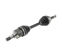DRIVESHAFT For FORD TRANSIT CONNECT 1.8I, 1.8TDCI 90KM 03- /LEFT/