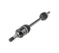 Original NTY Drive Shaft NPW-FR-042 For Ford