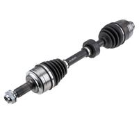 NTY NPW-HD-106 Drive shaft