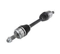 NTY NPW-HD-081 Drive shaft