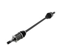 DRIVESHAFT For HONDA CR-V 2.0 2.4 2.2CTDI 02-06 REAR LEFT MTM ATM