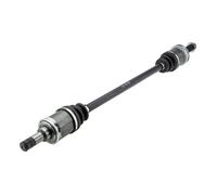 Original NTY Drive Shaft NPW-HD-100 For Honda