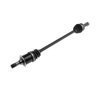 NTY NPW-HD-068 Drive shaft