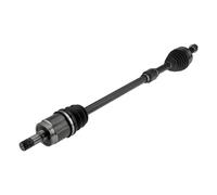 NTY NPW-HD-090 Drive shaft