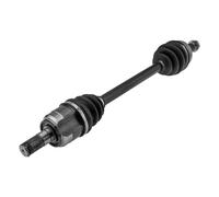 DRIVESHAFT For HYUNDAI ELANTRA 1.6 16- /LEFT,ATM/