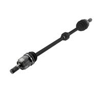 DRIVESHAFT For HYUNDAI ELANTRA 1.6 16- /RIGHT,ATM/