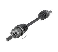 DRIVESHAFT For HYUNDAI ELANTRA 2.0 15- /LEFT,ATM/