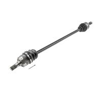 Original NTY Drive Shaft NPW-HY-549 For Hyundai