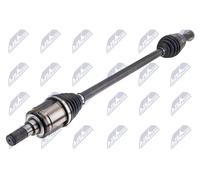 NTY NPW-HY-684 Drive shaft