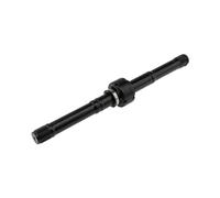 DRIVESHAFT For HYUNDAI SANTA FE 12-, KIA SORENTO 12- /RIGHT/