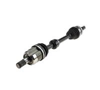 DRIVESHAFT FOR HYUNDAI TUCSON HYBRID 4WD 18- KIA SPORTAGE 15-