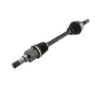 NTY NPW-JG-002 Drive shaft