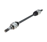 DRIVESHAFT FOR JAGUAR X-TYPE X400 02-