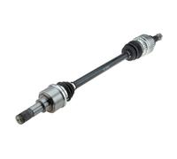 NTY NPW-JG-008 Drive shaft