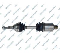 GSP 209018 Drive shaft