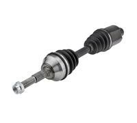 NTY NPW-CH-102 Drive shaft