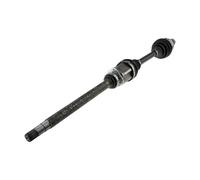 NTY NPW-CH-040 Drive shaft