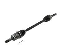NTY NPW-CH-092 Drive shaft