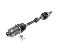 NTY NPW-CH-058 Drive shaft