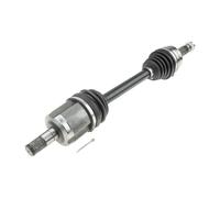 NTY NPW-CH-052 Drive shaft