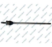 GSP 216006 Drive shaft