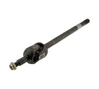 DRIVESHAFT For JEEP WRANGLER 07-18 /FRONT,LEFT,DANA 44/
