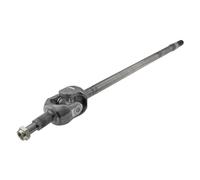 Original NTY Drive Shaft NPW-CH-130 For Jeep
