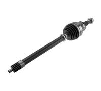 NTY NPW-CH-155 Drive shaft
