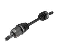 NTY NPW-KA-386 Drive shaft