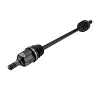 NTY NPW-KA-388 Drive shaft