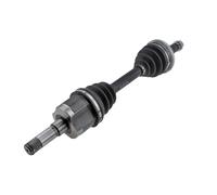 NTY NPW-KA-372 Drive shaft