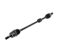 NTY NPW-KA-376 Drive shaft