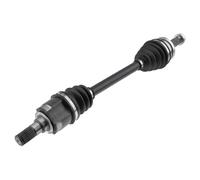 Driveshaft Front Axle Left Automatic Transmission NPW-KA-410 NTY for KIA