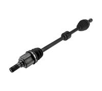 NTY NPW-KA-394 Drive shaft