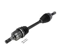 NTY NPW-KA-384 Drive shaft