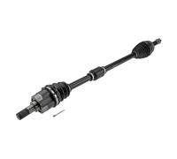 NTY NPW-KA-382 Drive shaft