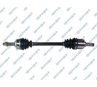 Driveshaft for Kia RIO 11-17 495001W200
