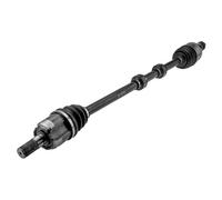 NTY NPW-KA-390 Drive shaft