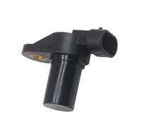 Driveshaft For Lada For Niva 2121 For Lada 110 111 112 2111-3706040 2111-3706042 Accessories Car Crankshaft Position Sensor