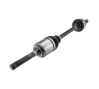 NTY NPW-LR-017 Drive shaft