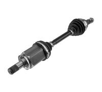 DRIVESHAFT FOR LAND ROVER DISCOVERY V 16- RANGE ROVER IV 12-