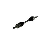 DRIVESHAFT For LAND ROVER RANGE ROVER EVOQUE 11- 2.0 BENZYNA LEFT