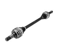 DRIVE SHAFT NPW-TY-182 FOR LEXUS 1UR-FSE/FE 4.6L 2UR-FSE 5.0L 8cyl LS