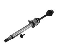 DRIVESHAFT For LYNK&CO 01 02 03 1.5T 2WD 18- FRONT RIGHT ATM 7DCT