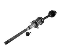 NTY NPW-DW-071 Drive shaft