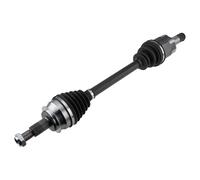 DRIVESHAFT For MAZDA 3 1.5 13-19 /LEFT,ATM/