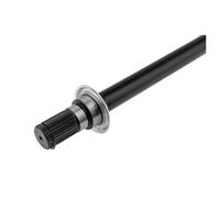 NTY NWP-MZ-003 Drive shaft