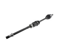 DRIVESHAFT For MAZDA 6 2.0 ATM 12-, CX-5 2.0 ATM 12- /RIGHT/