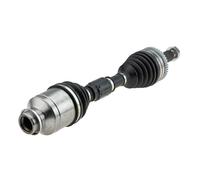 NTY NPW-MZ-086 Drive shaft