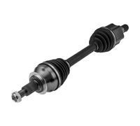 NTY NPW-MZ-074 Drive shaft